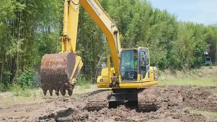 Operator Program (Beginner Level)